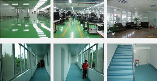 上海黄浦区专业环氧地坪施工
