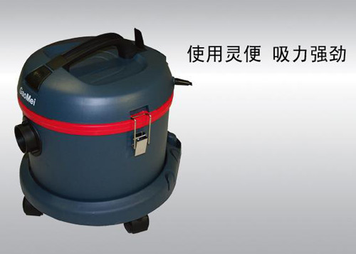 上海保洁清洁设备房务吸尘器