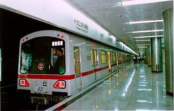 上海地铁地面石材翻新抛光打蜡养护