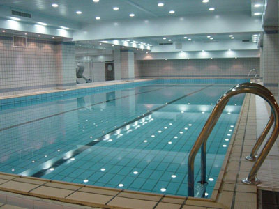 上海水箱清洗公司闵行水池水箱清洗消毒