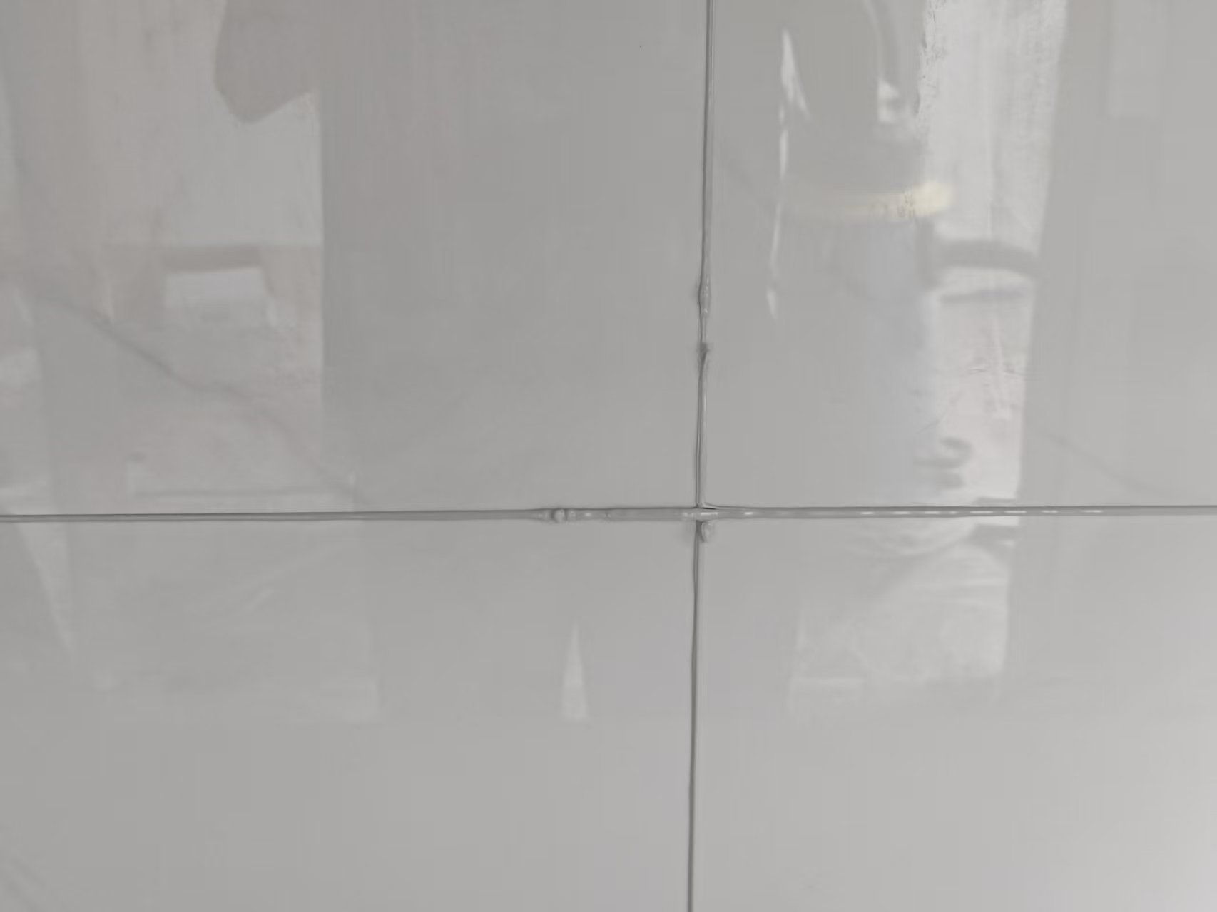 专业瓷砖美缝上门服务细节决定质感