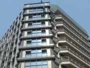 高空外墙清洗—方法、设备与清洗剂配方
