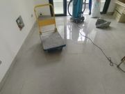 专业瓷砖美缝上门服务：细节决定质感
