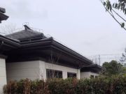 专业别墅保洁：高端材质养护与精细化服务